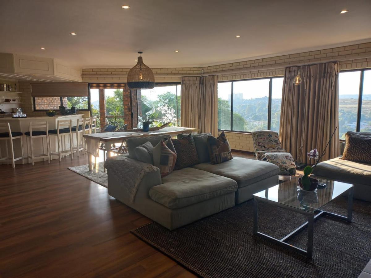 Pablo House 4*