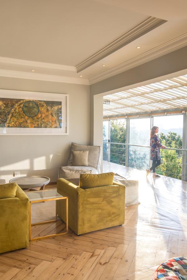 Casa de hóspedes Pablo House 4*