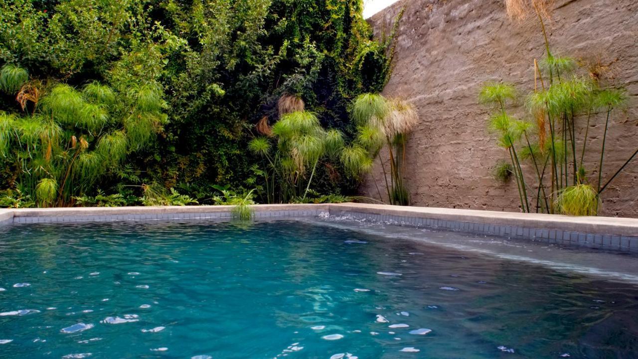 Casa de hóspedes Pablo House