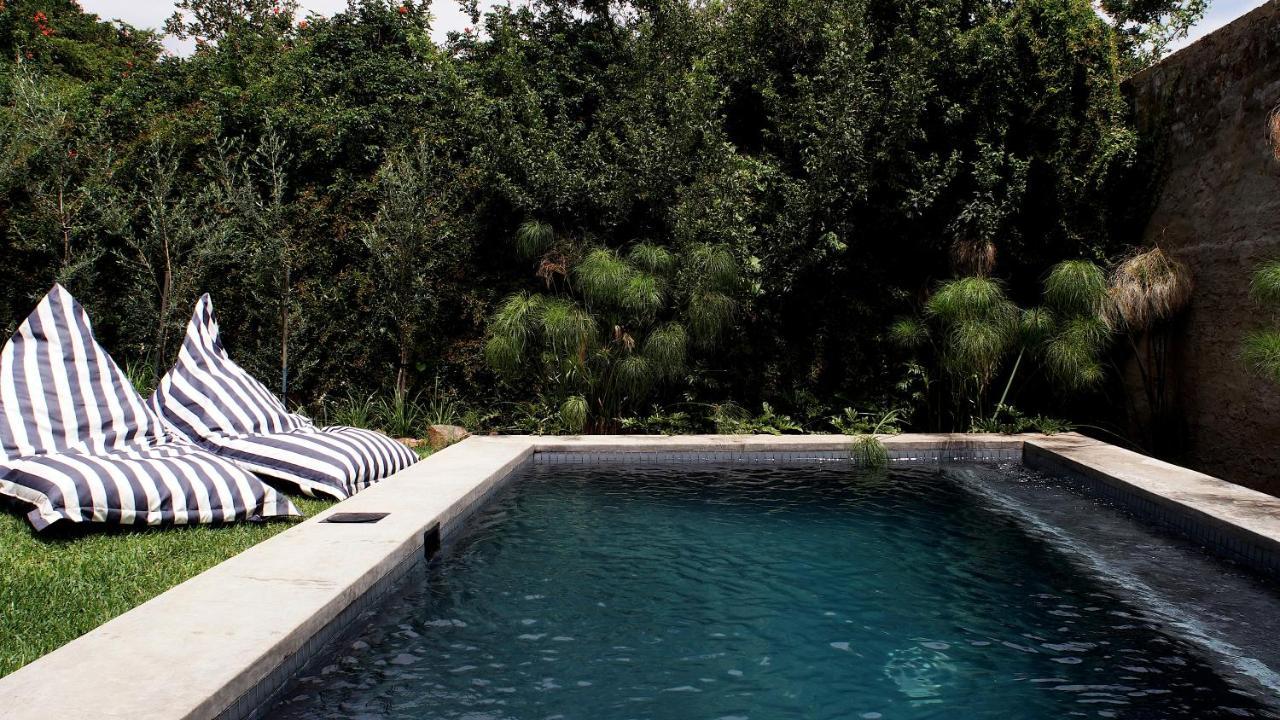 Casa de hóspedes Pablo House 4*