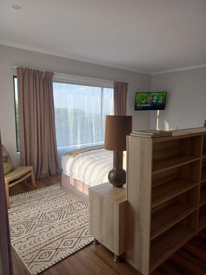 Pablo House Guest house