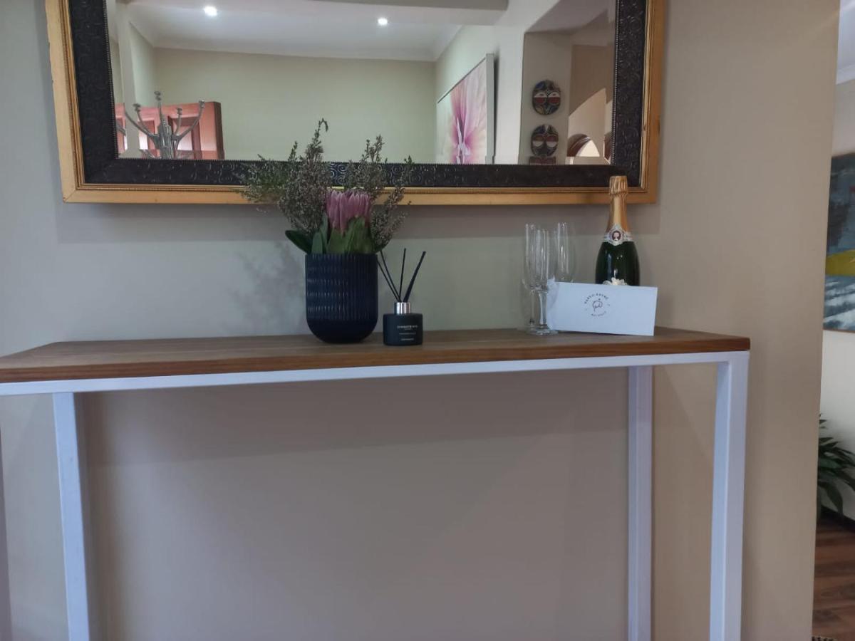 Pablo House Guest house 4*