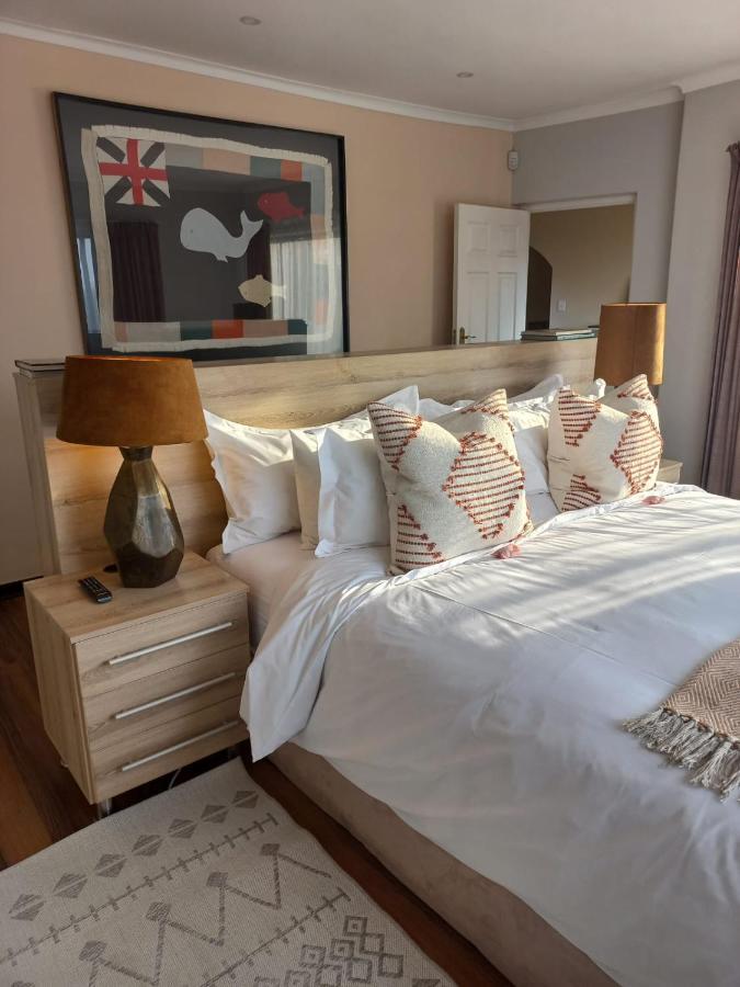 Pablo House Guest house 4*