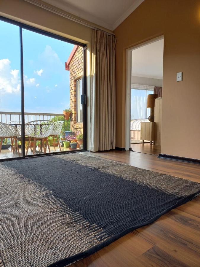Pablo House Guest house 4*