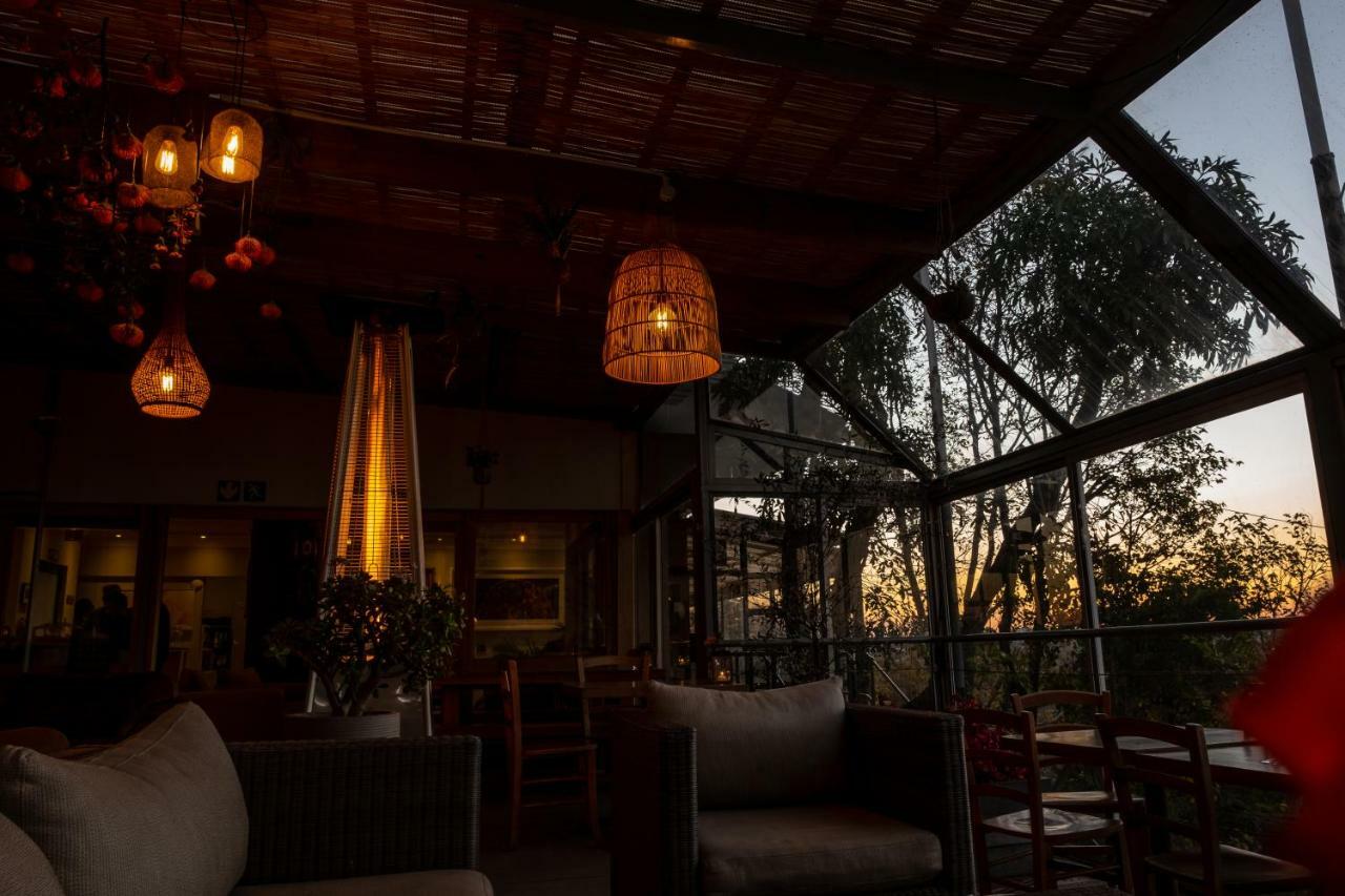 Pablo House Guest house 4*